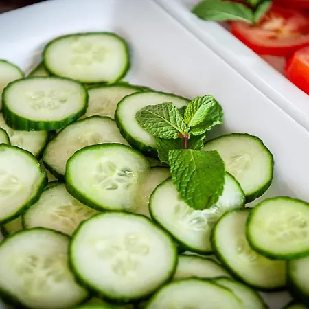 Neptune Boatique Amsterdam