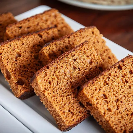 Neptune Boatique Hotel 2*