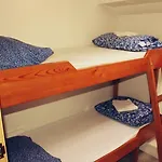 Neptune Boatique 암스테르담