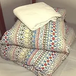 호텔 Neptune Boatique