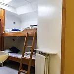 호텔 Neptune Boatique 2*