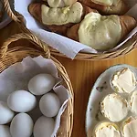 Neptune Boatique 2* 암스테르담