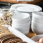 호텔 Neptune Boatique 암스테르담