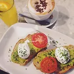 Neptune Boatique 호텔 2*