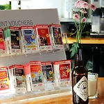 Neptune Boatique 호텔