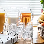 Neptune Boatique 호텔