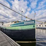 호텔 Neptune Boatique 2*