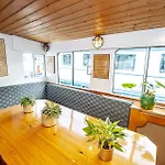 호텔 Neptune Boatique