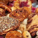 Neptune Boatique 호텔