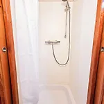 호텔 Neptune Boatique 암스테르담