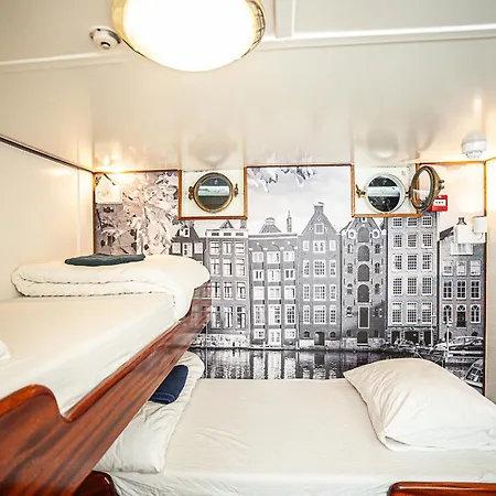 Hotel Neptune Boatique 2*