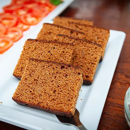 Hotel Neptune Boatique