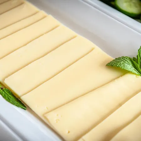 Hotel Neptune Boatique Amsterdam