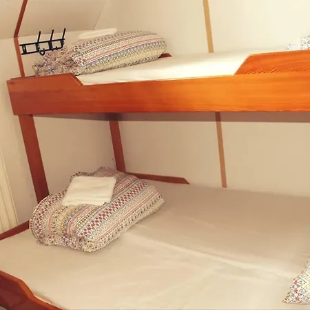 Neptune Boatique Hotel