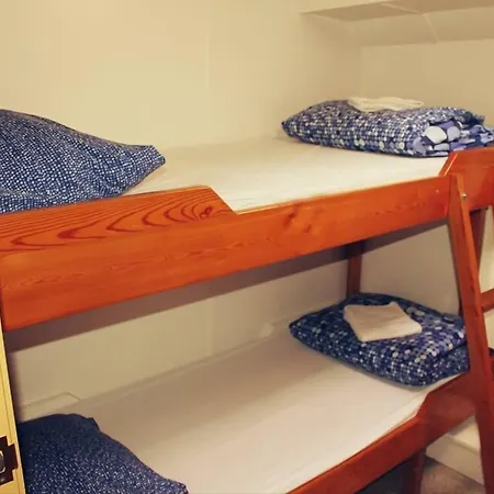 Neptune Boatique Amsterdam