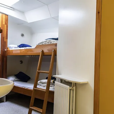 Hotel Neptune Boatique 2*