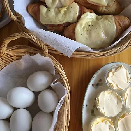 Neptune Boatique 2* Amsterdam