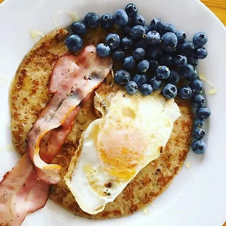 Hotel Neptune Boatique Amsterdam