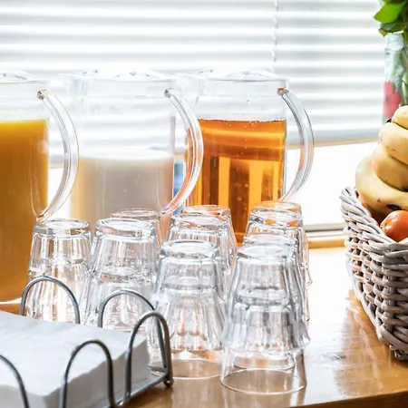 Neptune Boatique Hotel