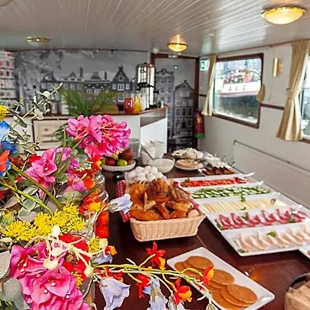 Hotel Neptune Boatique