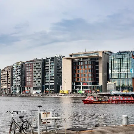 Hotel Neptune Boatique 2*