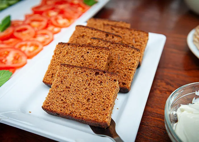 Ξενοδοχείο Neptune Boatique