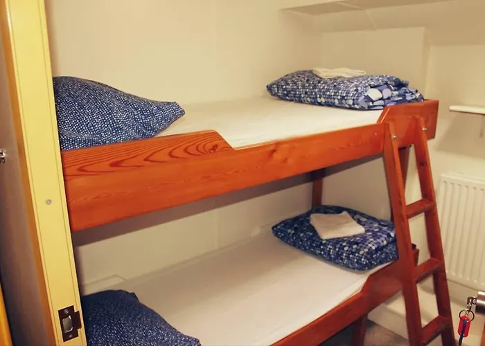 Neptune Boatique Άμστερνταμ