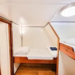 Neptune Boatique Hotel