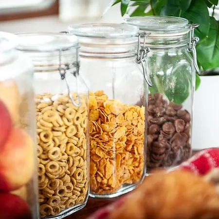 Neptune Boatique Hotel