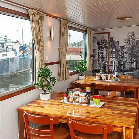 Hotel Neptune Boatique 2*