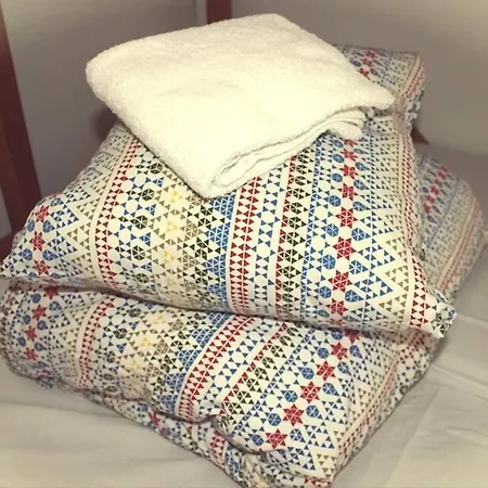 Hotel Neptune Boatique