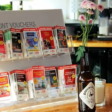 Neptune Boatique Hotel