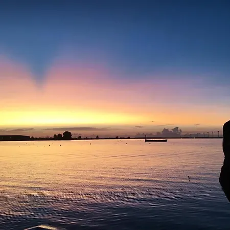 Hotel Neptune Boatique